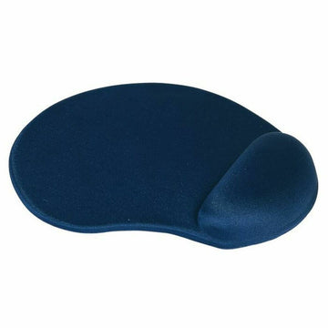 Mousepad TNB TSED100B Blau