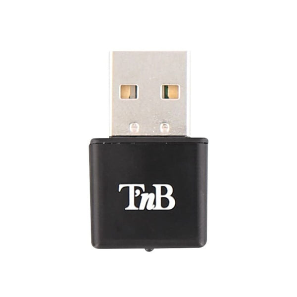 USB Adapter T'NB