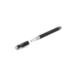 Stromquelle T'NB STYLFBK