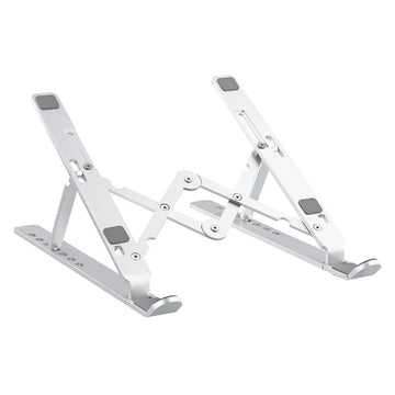 Laptop-Stand TNB NA Aluminium