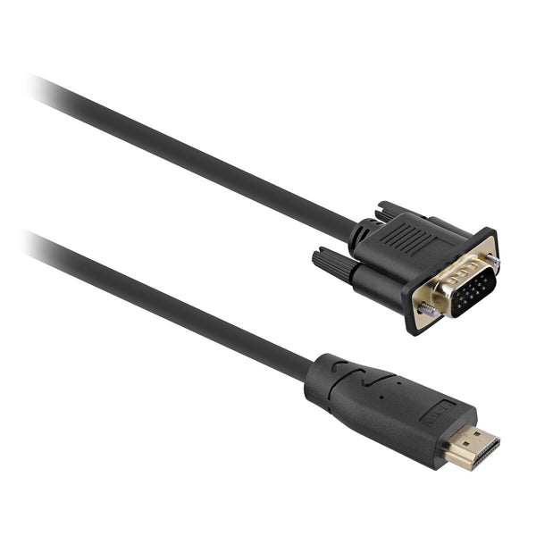 HDMI Kabel T'NB