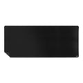 Mousepad T'NB