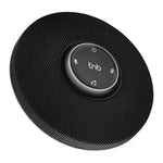 Tragbare Bluetooth-Lautsprecher T'NB CFSPEAKERBT Schwarz