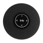 Tragbare Bluetooth-Lautsprecher T'NB CFSPEAKERBT Schwarz