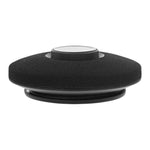 Tragbare Bluetooth-Lautsprecher T'NB CFSPEAKERBT Schwarz