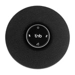 Tragbare Bluetooth-Lautsprecher T'NB CFSPEAKERBT Schwarz