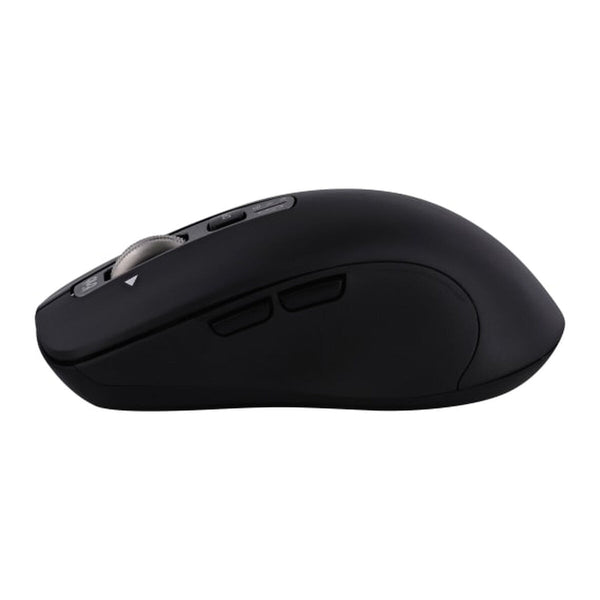 Schnurlose Mouse T'NB MWINFINITE Schwarz 3200 DPI