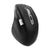 Schnurlose Mouse TNB MWINFINITEPRO Schwarz 3200 DPI