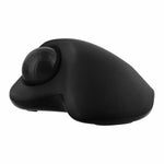 Mouse T'NB ERGO Schwarz