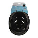 Helm T'NB UMHELMV2S Schwarz