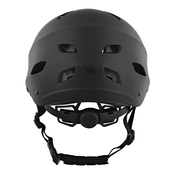 Helm T'NB UMHELMV2S Schwarz