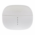 Kabellose Kopfhörer mit Ladebox T'NB ZIP 2 Weiß