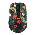 Drahtlose Bluetooth Maus T'NB AMAZONIA