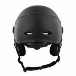 Helm T'NB UMHELMVSL Schwarz Erwachsene