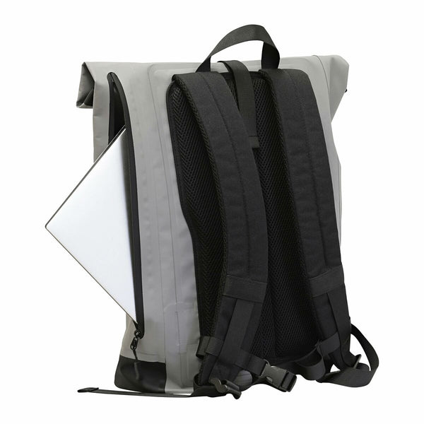 Laptoptasche T'NB