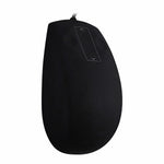 Mouse T'NB IP68 Arzt