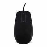 Mouse T'NB IP68 Arzt