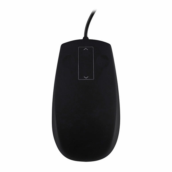 Mouse T'NB IP68 Arzt