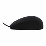 Mouse T'NB IP68 Arzt
