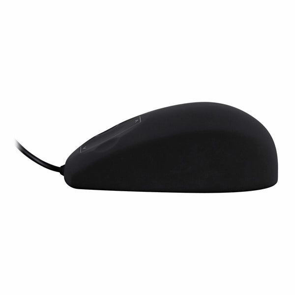 Mouse T'NB IP68 Arzt