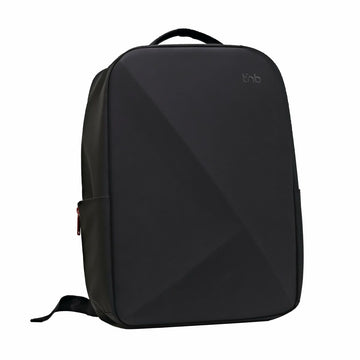 Laptoptasche T'NB IMPACT Schwarz 16"
