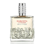 Damenparfüm Molinard Habanita EDT