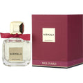 Damenparfüm Molinard Nirmala EDP 75 ml