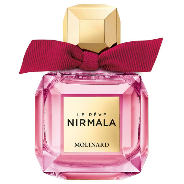 Damenparfüm Molinard Nirmala EDT 75 ml