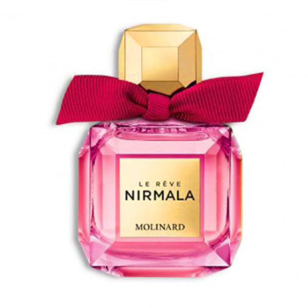 Damenparfüm Molinard Nirmala EDT 75 ml