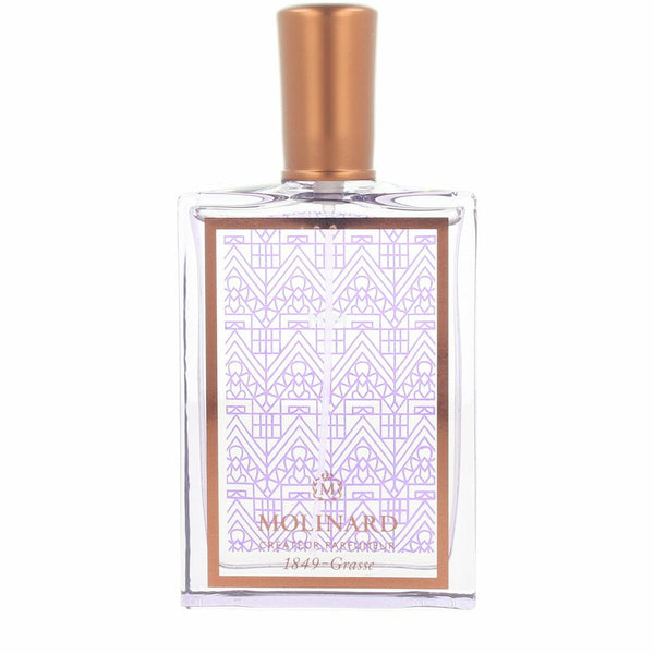 Damenparfüm Molinard MM Mm EDP 75 ml
