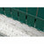 Abdecknetz Nature grün