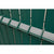 Abdecknetz Nature grün