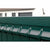 Abdecknetz Nature grün