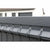 Abdecknetz Nature Grau