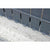 Abdecknetz Nature NATURE Anthrazit