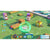 Videospiel für Switch Ubisoft Mario + Raving Rabbids Kingdom Battle Download-Code