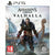 PlayStation 5 Videospiel Ubisoft Assassin’s Creed Valhalla