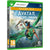 Videospiel Xbox Series X Ubisoft Avatar: Frontiers of Pandora - Gold Edition (FR)