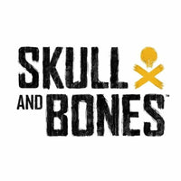 PlayStation 5 Videospiel Ubisoft Skull and Bones (FR)