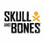 PlayStation 5 Videospiel Ubisoft Skull and Bones (FR)