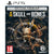 PlayStation 5 Videospiel Ubisoft Skull and Bones - Premium Edition (FR)