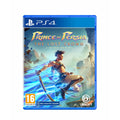 PlayStation 4 Videospiel Ubisoft Prince of Persia: The Lost Crown (FR)