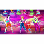 Videospiel für Switch Ubisoft Just Dance - 2024 Edition