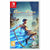 Videospiel für Switch Ubisoft Prince of Persia: The Lost Crown (FR)