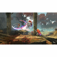 Videospiel für Switch Ubisoft Prince of Persia: The Lost Crown (FR)