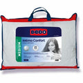 Kissen DODO