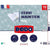 Kissen DODO Cervical Weiß 40 x 70 cm