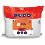 Bettdecke DODO