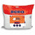 Bettdecke DODO