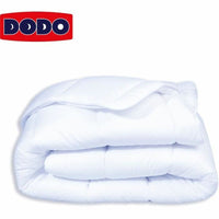 Bettdecke DODO